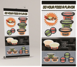 Vector Design by ARtKISTA for this project | Design: #14665375
