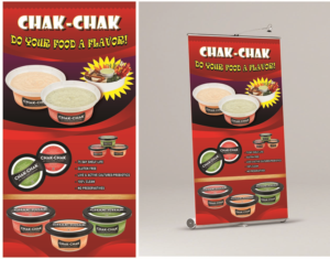 Vector Design by ARtKISTA for this project | Design: #14675062