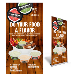 Vector Design by Javelin Studio for this project | Design: #14663591