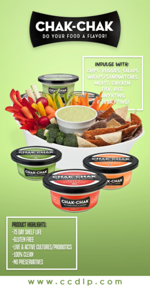 Vector Design by @vorbys for this project | Design: #14664539
