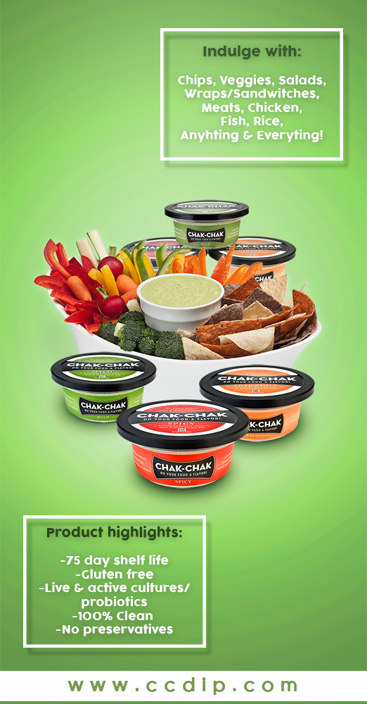 Vector Design by @vorbys for this project | Design #14674253