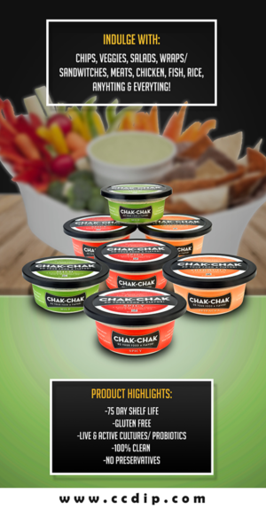 Vector Design by @vorbys for this project | Design: #14674538