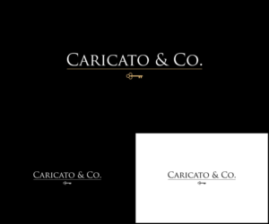 Logo Design by MoonFeather for this project | Design #14662756