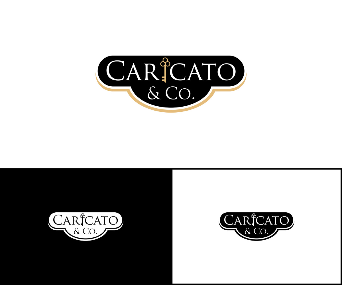 Diseño de Logo por MoonFeather para este proyecto | Diseño #14662760