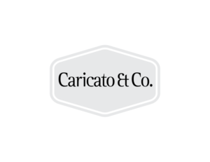 Logo Design by cakalie for this project | Design #14663767