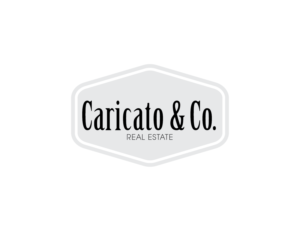 Logo Design by cakalie