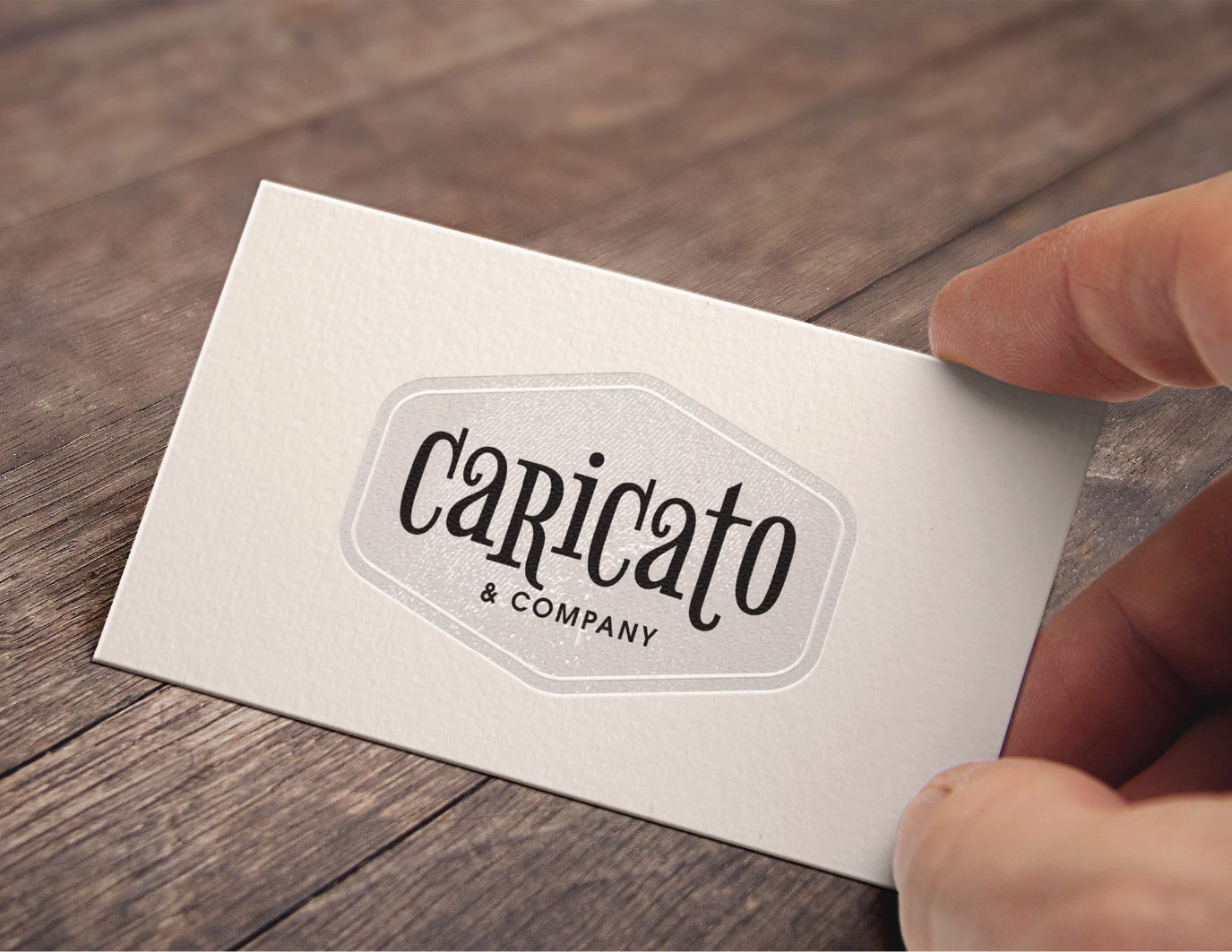 Logo-Design von cakalie für dieses Projekt | Design #14675433