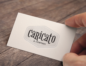 Logo-Design von cakalie für dieses Projekt | Design: #14675433