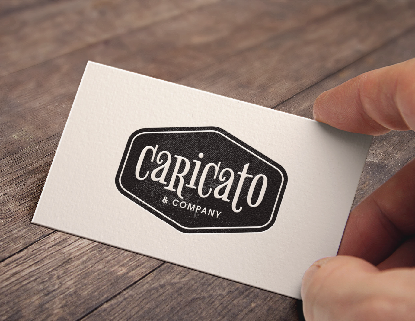 Design de Logo par cakalie pour ce projet | Design #14675440