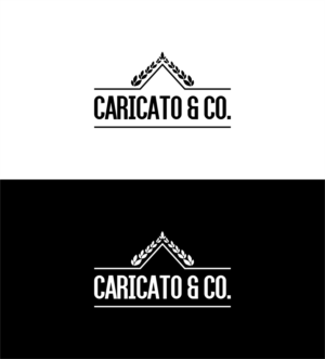 Logo Design by Arham Hidayat for this project | Design #14685361
