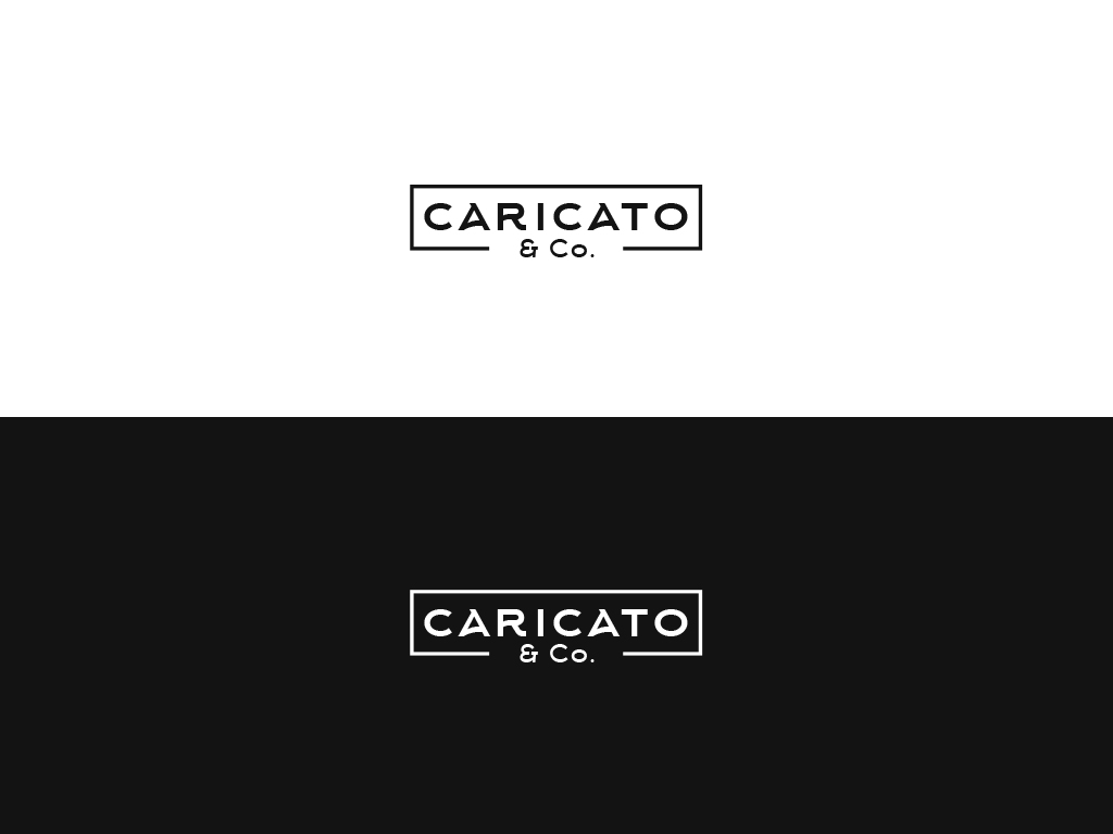 Logo-Design von JohnM. für dieses Projekt | Design #14662713