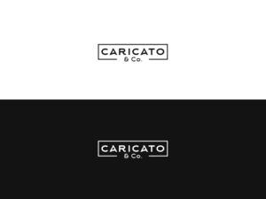 Logo-Design von JohnM. für dieses Projekt | Design: #14662713