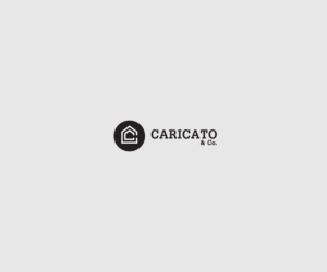 Logo Design by bijuak for this project | Design #14672363