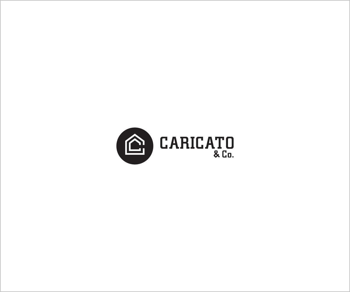 Logo-Design von bijuak für dieses Projekt | Design #14672376