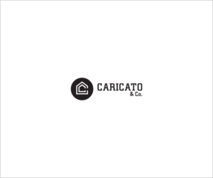 Logo-Design von bijuak für dieses Projekt | Design: #14672376