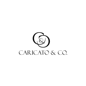 Logo Design by Graphiczone