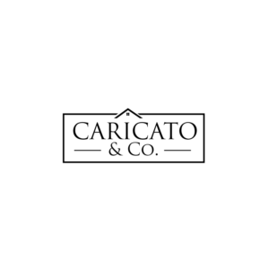 Design de Logo par Graphiczone pour ce projet | Design : #14695339