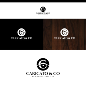 Logo-Design von e-graphics für dieses Projekt | Design: #14668011