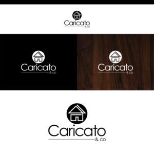 Logo-Design von e-graphics für dieses Projekt | Design: #14668013