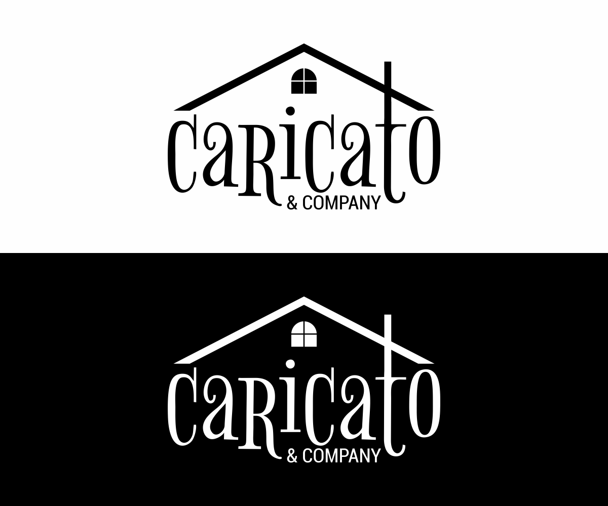 Logo Design by Khalik for this project | Design #14680643