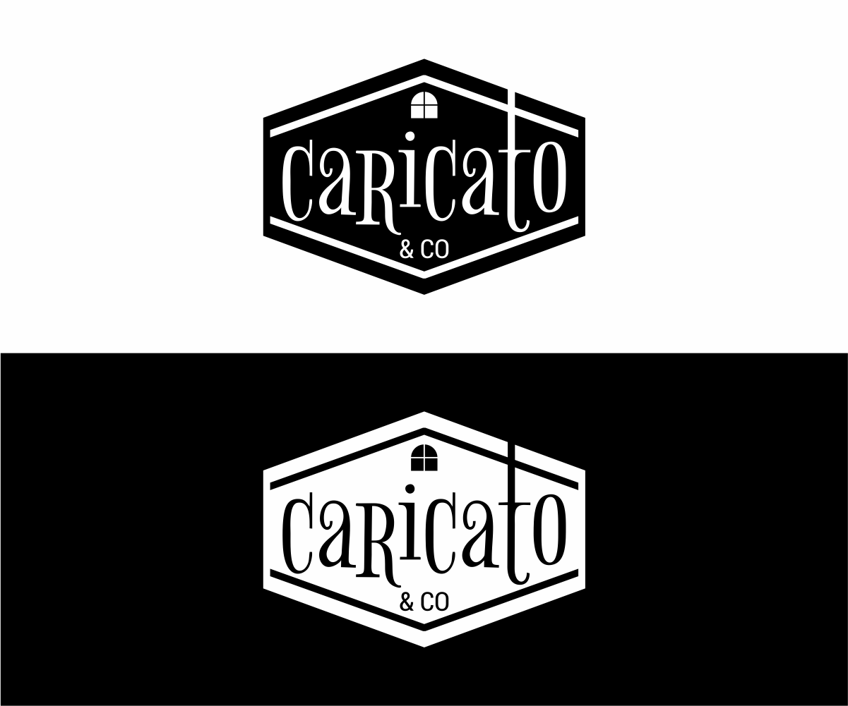 Logo-Design von Khalik für dieses Projekt | Design #14680786
