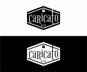 Logo-Design von Khalik für dieses Projekt | Design: #14680786