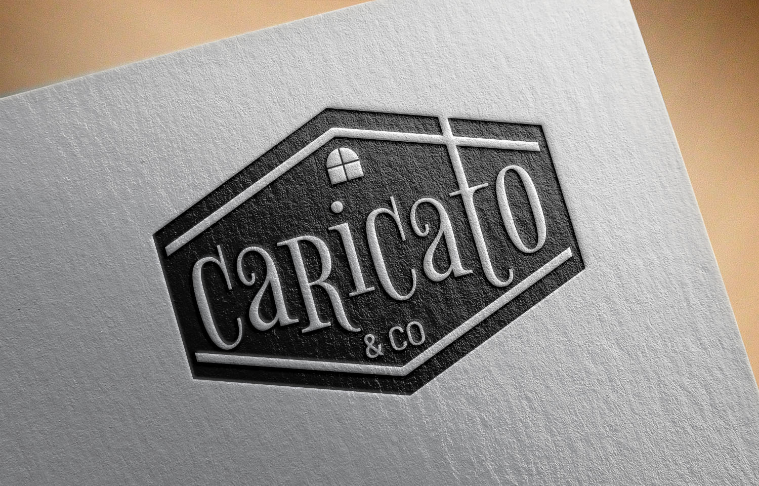 Design de Logo par Khalik pour ce projet | Design #14680807