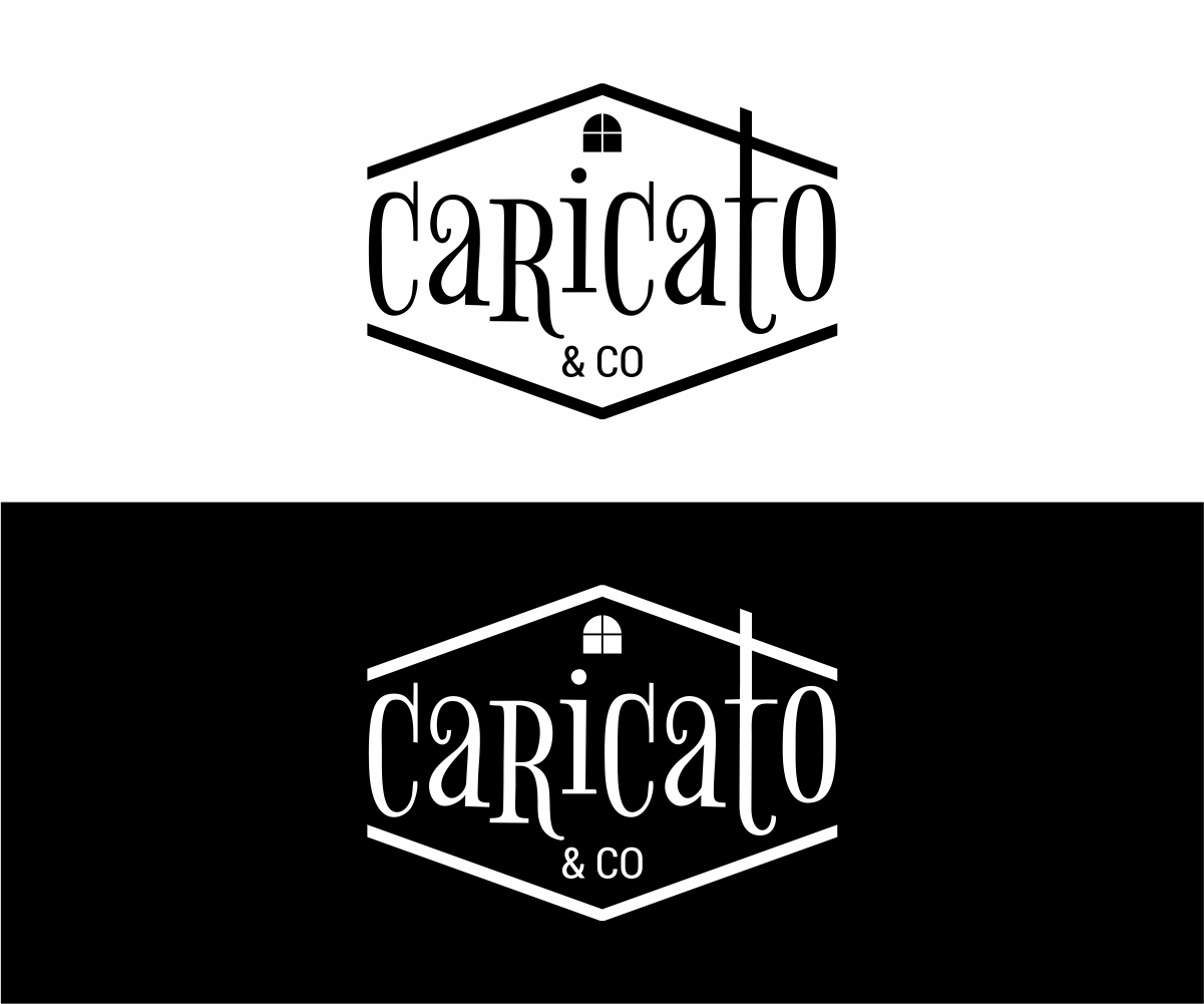 Diseño de Logo por Khalik para este proyecto | Diseño #14680821