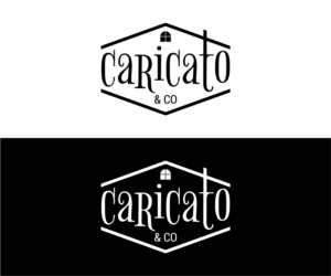 Design de Logo par Khalik pour ce projet | Design : #14680821