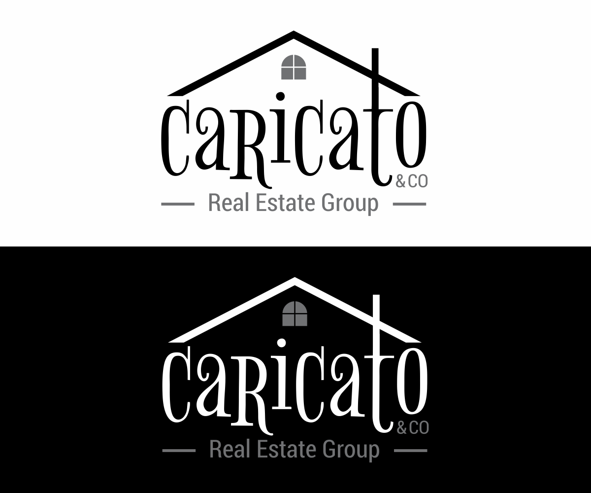 Logo-Design von Khalik für dieses Projekt | Design #14693581