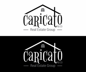 Logo-Design von Khalik für dieses Projekt | Design: #14693581