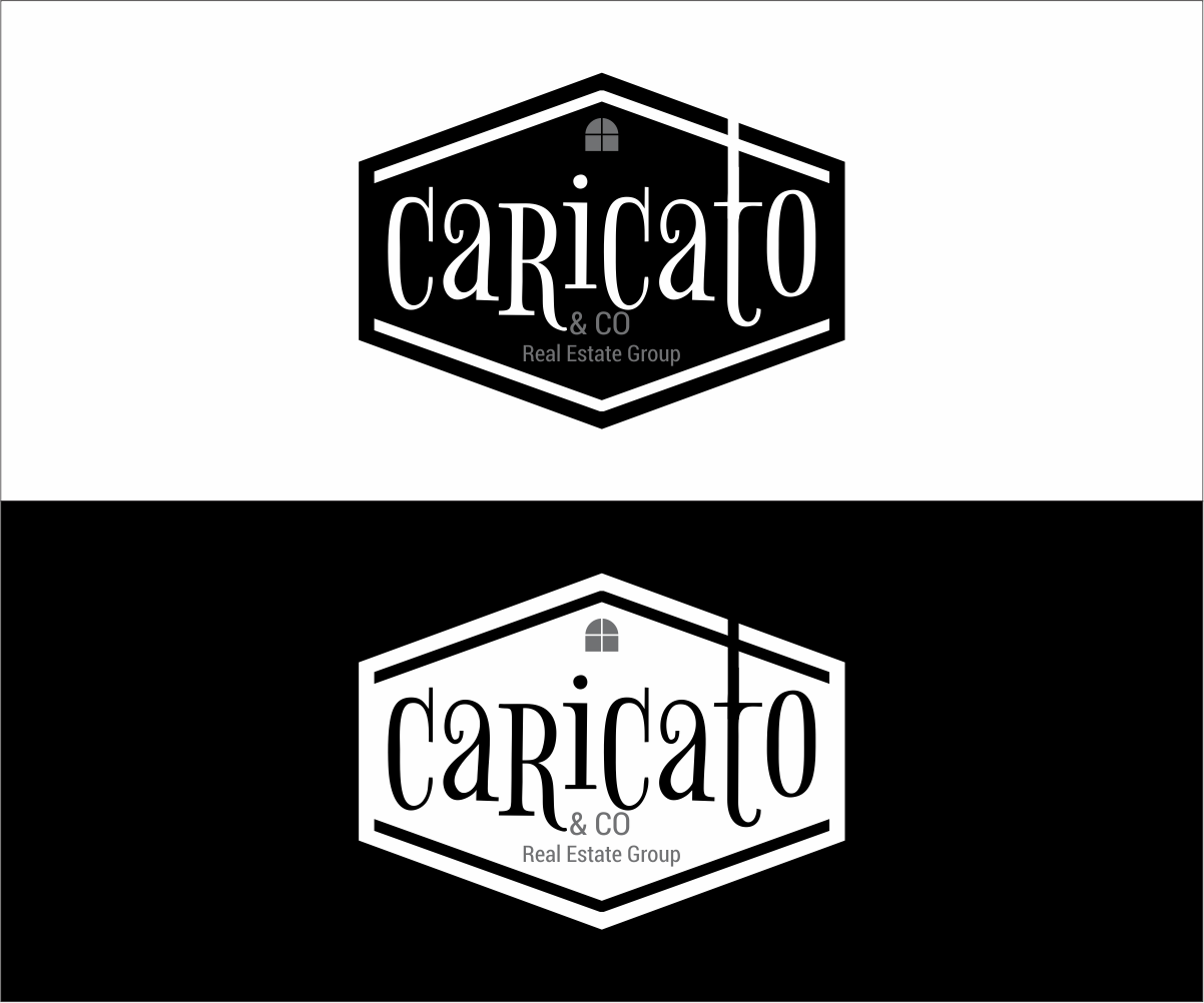 Design de Logo par Khalik pour ce projet | Design #14693604