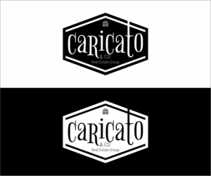 Design de Logo par Khalik pour ce projet | Design : #14693604