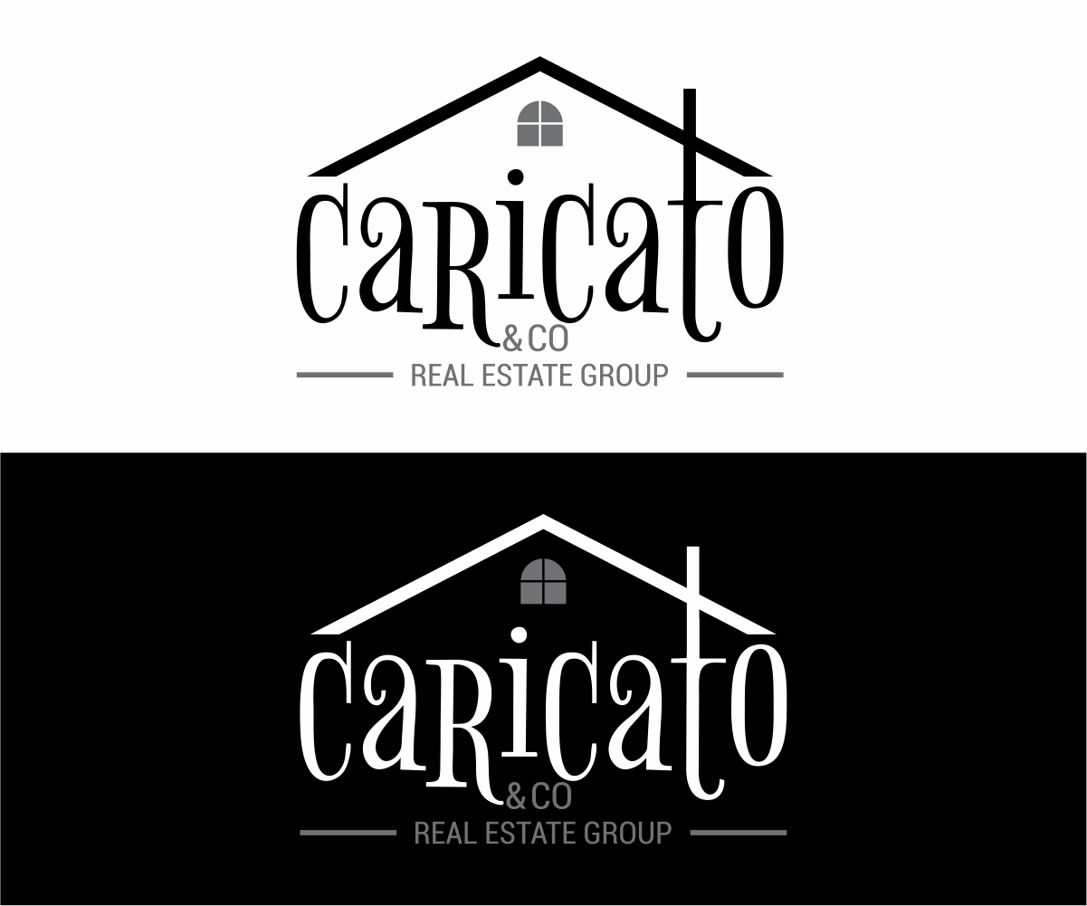 Logo-Design von Khalik für dieses Projekt | Design #14693618
