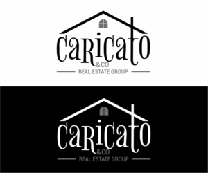 Logo-Design von Khalik für dieses Projekt | Design: #14693618