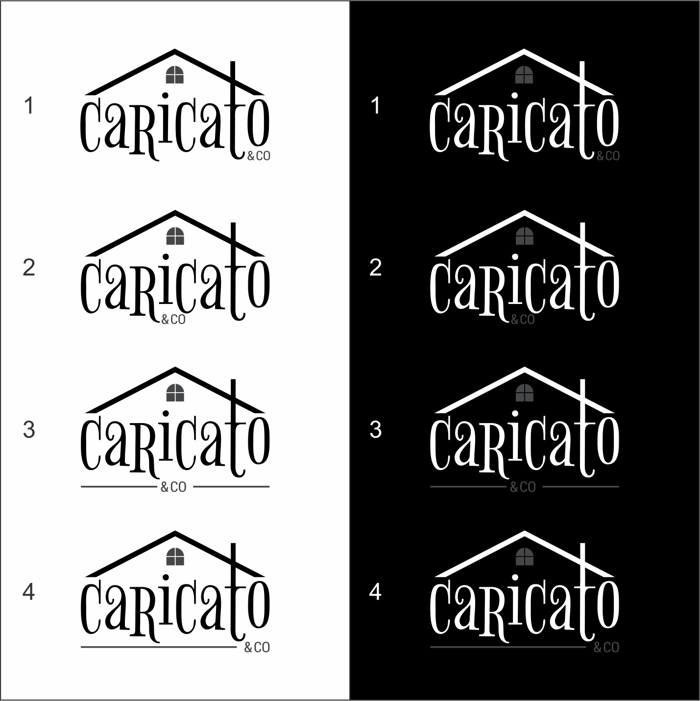 Design de Logo par Khalik pour ce projet | Design #14700905