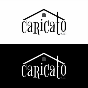 Design de Logo par Khalik pour ce projet | Design : #14700925