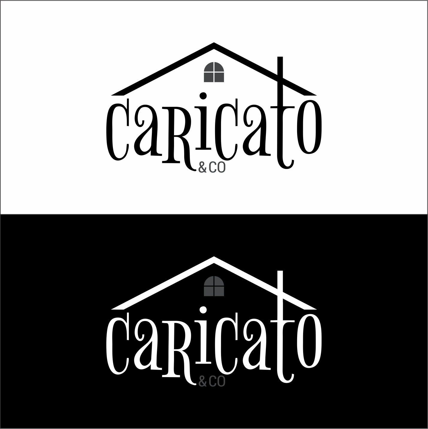 Diseño de Logo por Khalik para este proyecto | Diseño #14700928