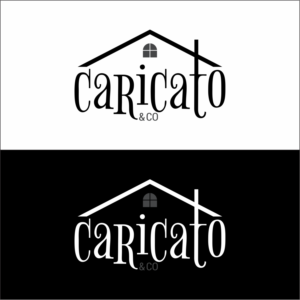 Design de Logo par Khalik pour ce projet | Design : #14700928