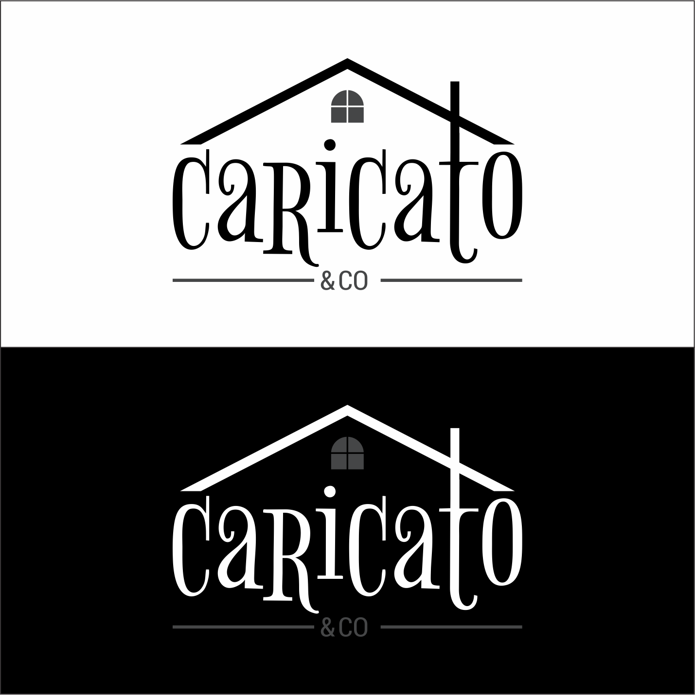 Design de Logo par Khalik pour ce projet | Design #14700931