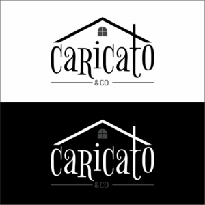 Design de Logo par Khalik pour ce projet | Design : #14700931