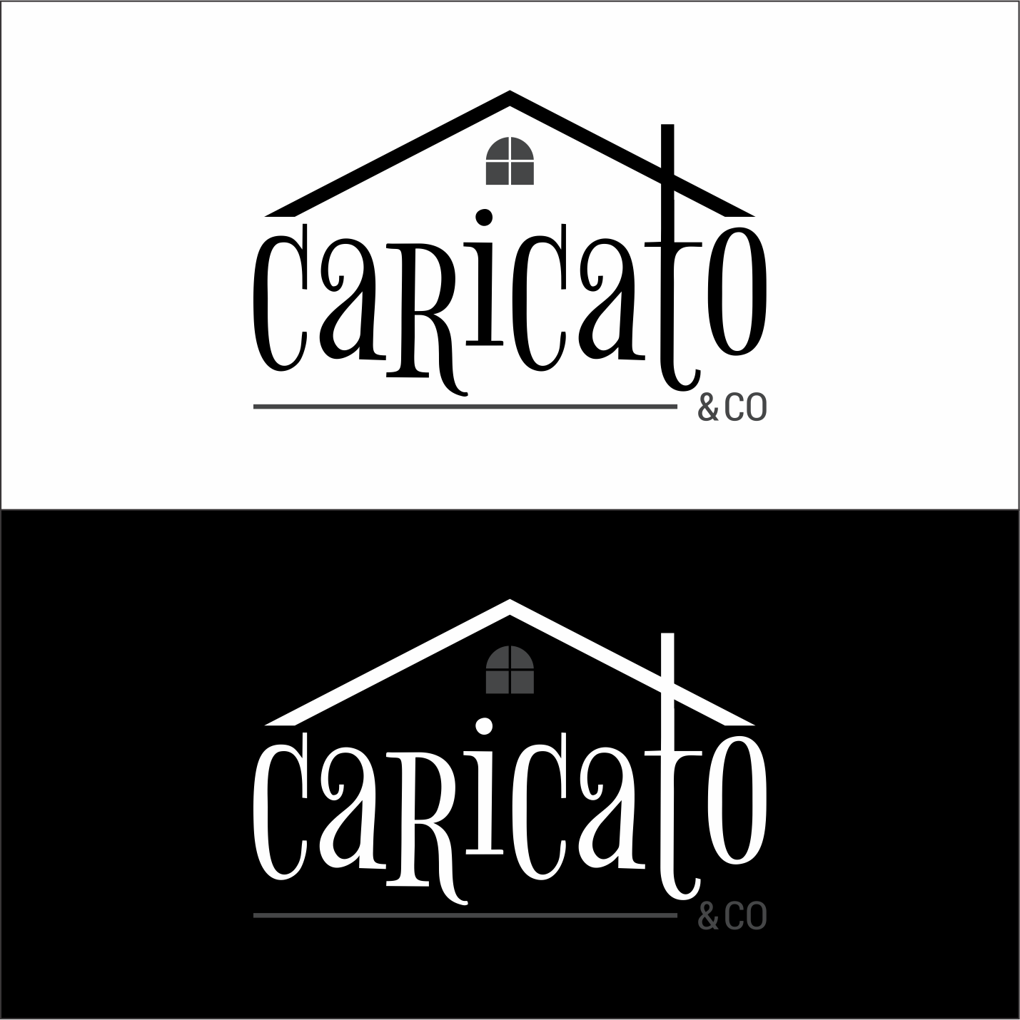 Logo-Design von Khalik für dieses Projekt | Design: #14700932