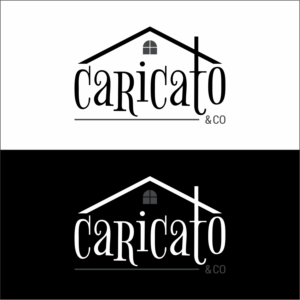 Logo-Design von Khalik für dieses Projekt | Design: #14700932