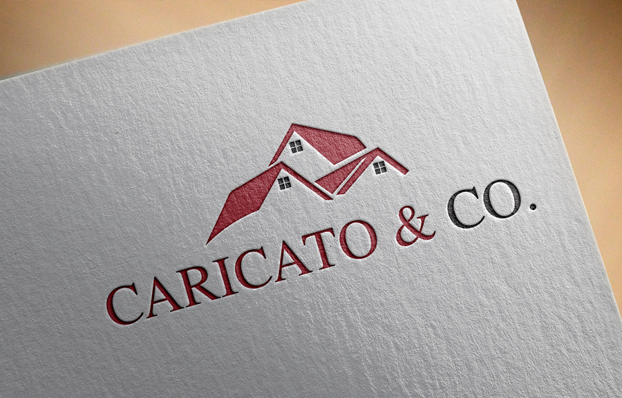 Diseño de Logo por Top king  designer para este proyecto | Diseño #14679567