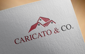 Design de Logo par Top king  designer pour ce projet | Design : #14679567