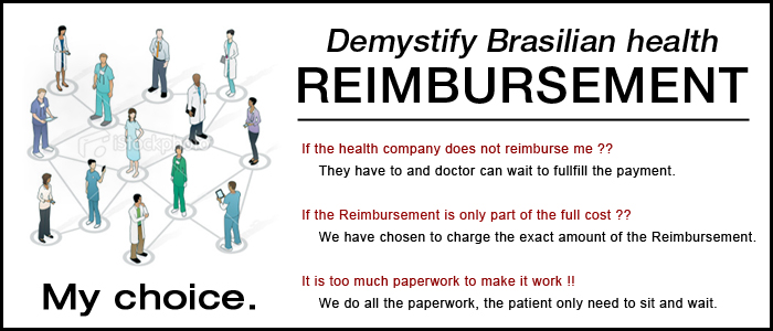 Diseño De Banner Publicitario por neboica para este proyecto | Diseño #562794