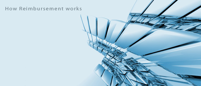 Banner Ad Design by disign for this project | Design #578123