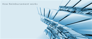 Health Reimbursement Ad | Banner-Design von disign