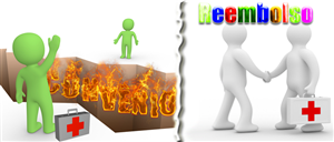 Banner Ad Design by aamato