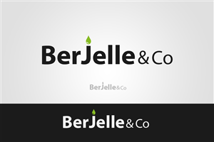 Logo Design by Bilal X.D for Optimum Living | Design: #2539715